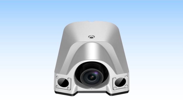 HD Camera C24
