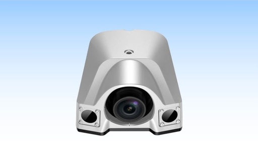 HD Camera C24
