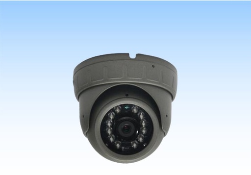 SVTIP-712 C1 HD Camera
