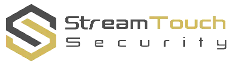 www.streamgroup.ae